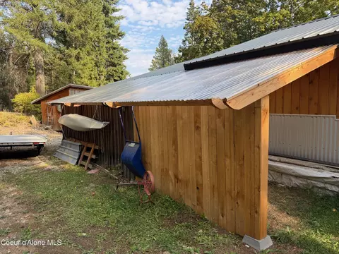 130 Pinecrest Loop, Sandpoint, ID 83864 photo 34