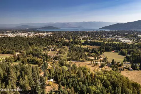 130 Pinecrest Loop, Sandpoint, ID 83864 photo 62