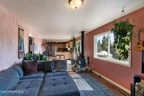 130 Pinecrest Loop, Sandpoint, ID 83864 photo 19