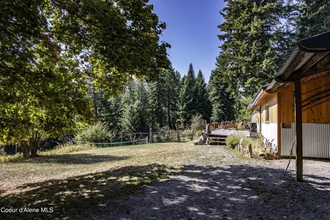 130 Pinecrest Loop, Sandpoint, ID 83864 photo 9