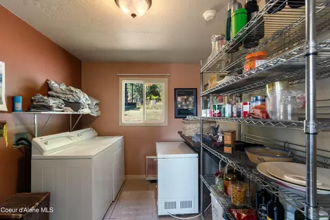 130 Pinecrest Loop, Sandpoint, ID 83864 photo 28