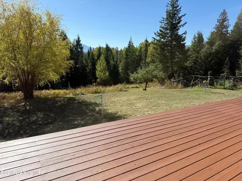 130 Pinecrest Loop, Sandpoint, ID 83864 photo 66