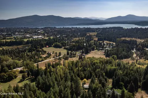 130 Pinecrest Loop, Sandpoint, ID 83864 photo 60
