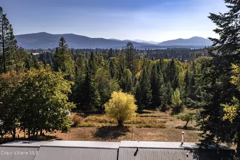 130 Pinecrest Loop, Sandpoint, ID 83864 photo 6