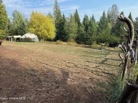 130 Pinecrest Loop, Sandpoint, ID 83864 photo 7