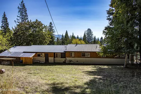 130 Pinecrest Loop, Sandpoint, ID 83864 photo 59