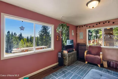 130 Pinecrest Loop, Sandpoint, ID 83864 photo 18
