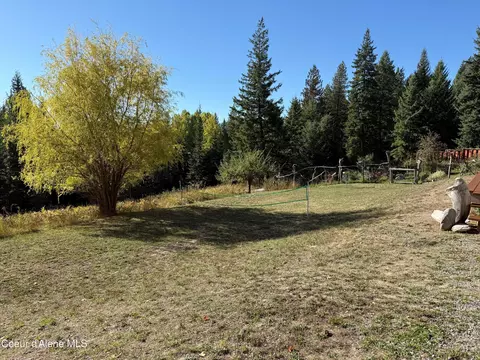 130 Pinecrest Loop, Sandpoint, ID 83864 photo 64