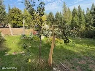 130 Pinecrest Loop, Sandpoint, ID 83864 photo 48