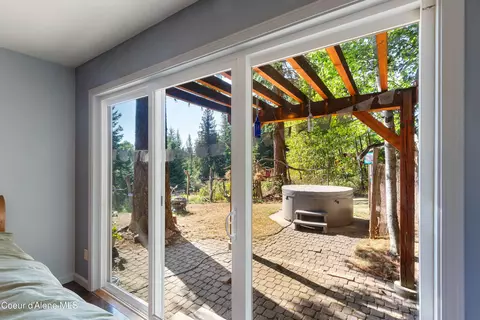 130 Pinecrest Loop, Sandpoint, ID 83864 photo 22