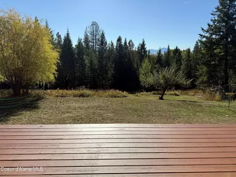 130 Pinecrest Loop, Sandpoint, ID 83864 photo 12