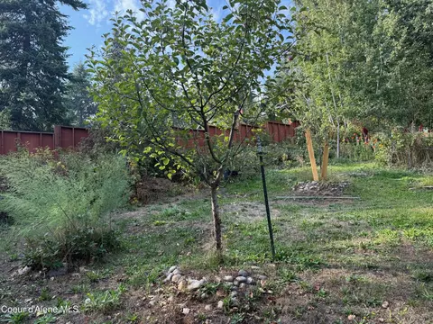 130 Pinecrest Loop, Sandpoint, ID 83864 photo 47