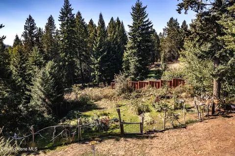 130 Pinecrest Loop, Sandpoint, ID 83864 photo 56