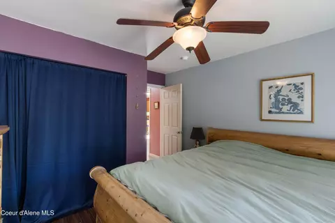 130 Pinecrest Loop, Sandpoint, ID 83864 photo 23
