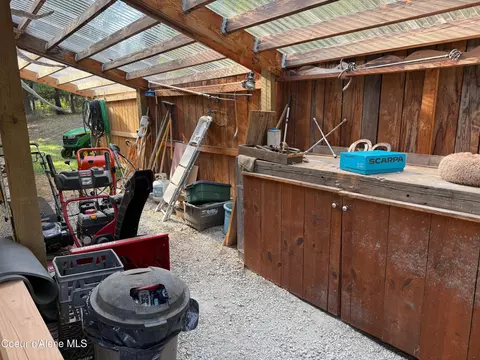 130 Pinecrest Loop, Sandpoint, ID 83864 photo 32