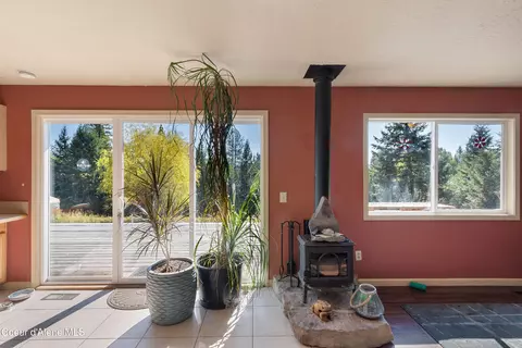130 Pinecrest Loop, Sandpoint, ID 83864 photo 16