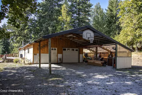 130 Pinecrest Loop, Sandpoint, ID 83864 photo 31