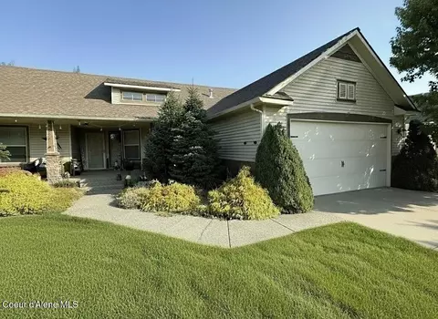 2885 W Mulberry Ct, Hayden, ID 83835
