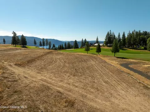 16243 S National Dr, Coeur D'alene, ID 83814