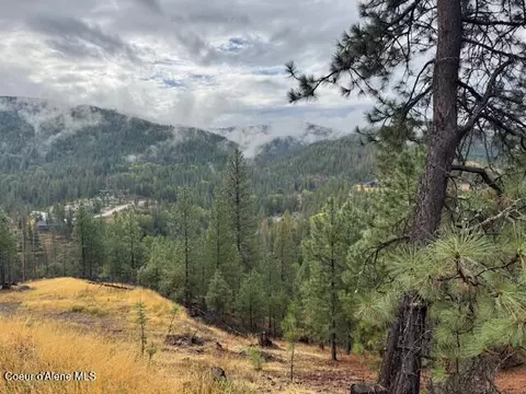 Nka Parcel A, Pinehurst, ID 83850 photo 5