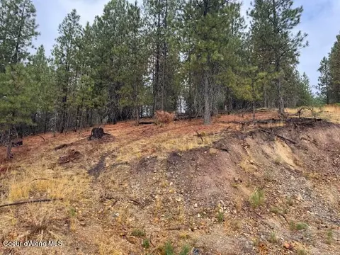 Nka Parcel A, Pinehurst, ID 83850 photo 3