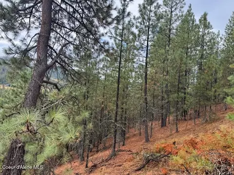 Nka Parcel A, Pinehurst, ID 83850 photo 4
