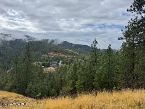 Nka Parcel A, Pinehurst, ID 83850 photo 6