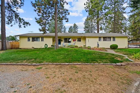 3025 N 17th St, Coeur D'alene, ID 83815