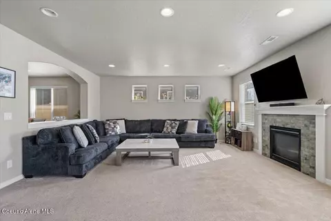 4774 N Connery Loop, Post Falls, ID 83854 photo 8