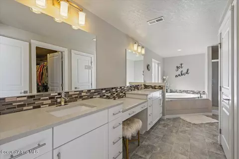 4774 N Connery Loop, Post Falls, ID 83854 photo 26