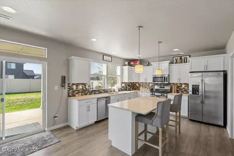 4774 N Connery Loop, Post Falls, ID 83854 photo 11