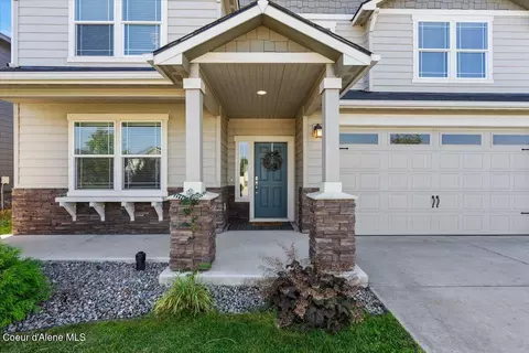 4774 N Connery Loop, Post Falls, ID 83854 photo 4