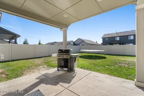 4774 N Connery Loop, Post Falls, ID 83854 photo 39