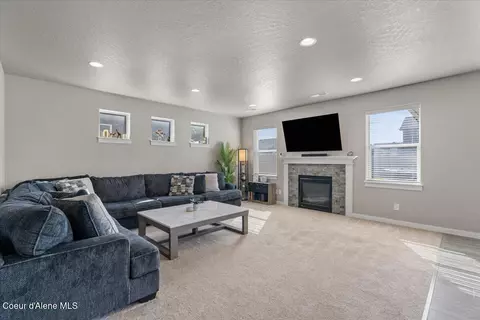 4774 N Connery Loop, Post Falls, ID 83854 photo 7