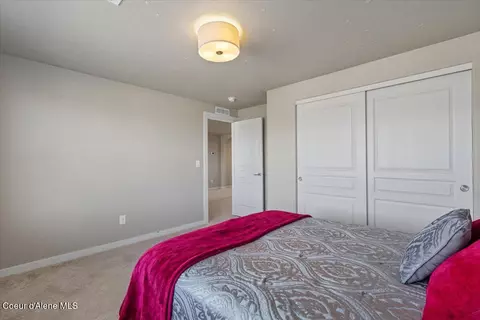4774 N Connery Loop, Post Falls, ID 83854 photo 31