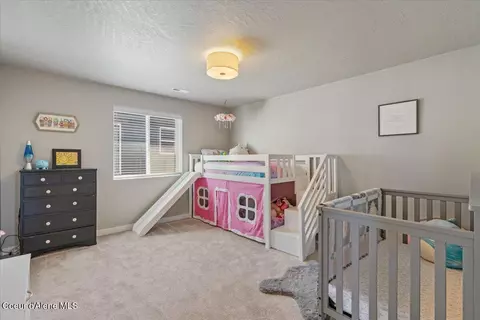 4774 N Connery Loop, Post Falls, ID 83854 photo 35