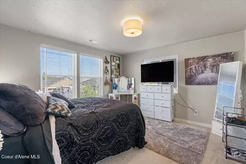 4774 N Connery Loop, Post Falls, ID 83854 photo 33