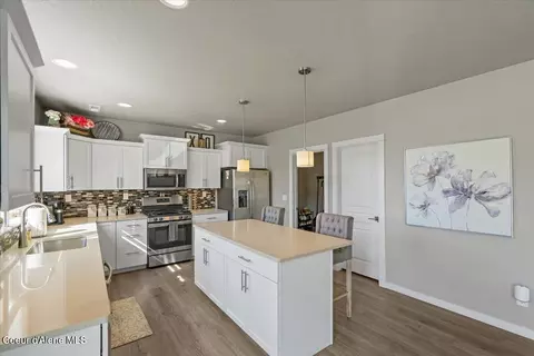 4774 N Connery Loop, Post Falls, ID 83854 photo 13