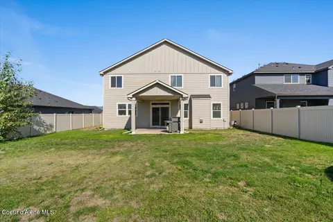 4774 N Connery Loop, Post Falls, ID 83854 photo 41