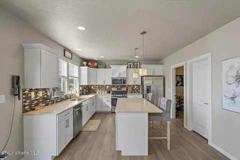 4774 N Connery Loop, Post Falls, ID 83854 photo 12
