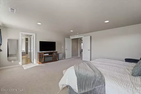 4774 N Connery Loop, Post Falls, ID 83854 photo 25
