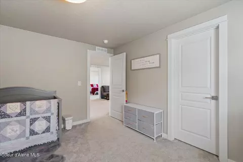 4774 N Connery Loop, Post Falls, ID 83854 photo 36