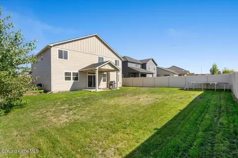 4774 N Connery Loop, Post Falls, ID 83854 photo 40