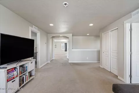 4774 N Connery Loop, Post Falls, ID 83854 photo 23