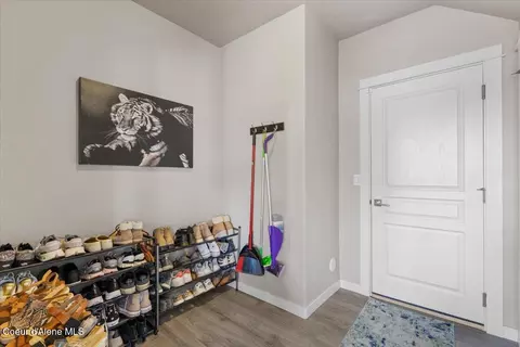 4774 N Connery Loop, Post Falls, ID 83854 photo 38