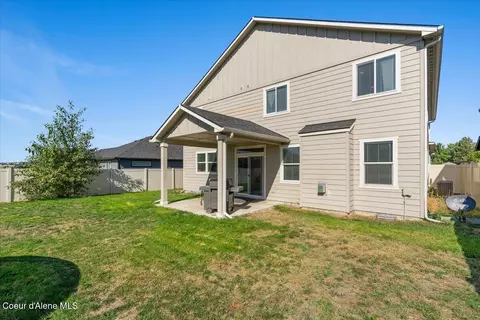4774 N Connery Loop, Post Falls, ID 83854 photo 42