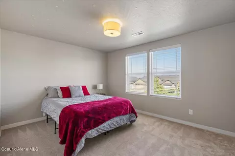 4774 N Connery Loop, Post Falls, ID 83854 photo 30