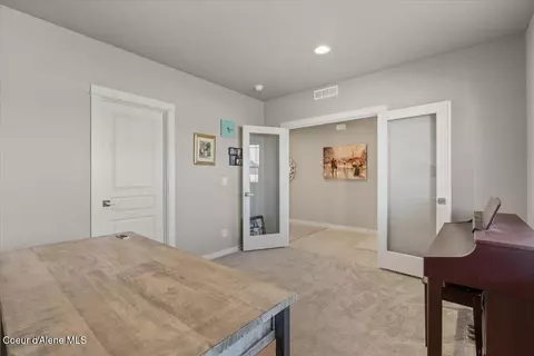 4774 N Connery Loop, Post Falls, ID 83854 photo 20