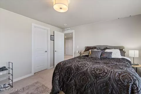 4774 N Connery Loop, Post Falls, ID 83854 photo 34
