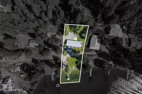 Other - 8354 E Marine Dr, Post Falls, ID 83854 photo 10 of 12